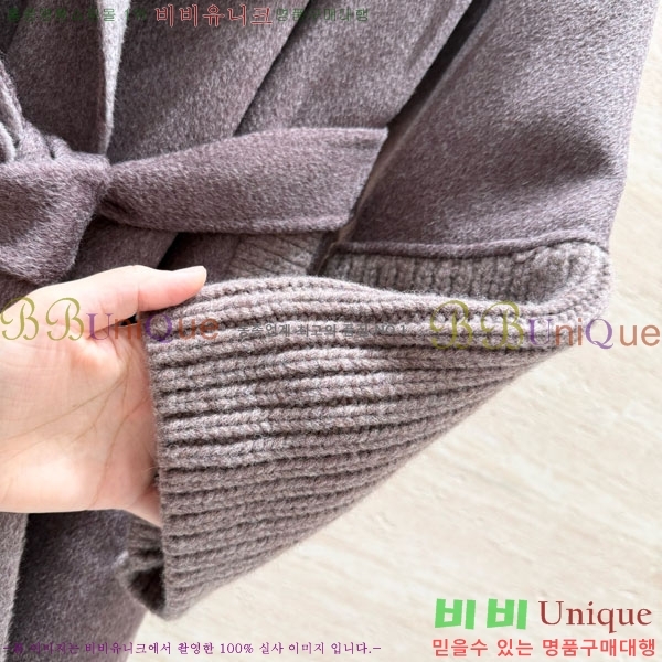 ���� �η�**�� �þ �� ���� ��Ʈ LP334506-23