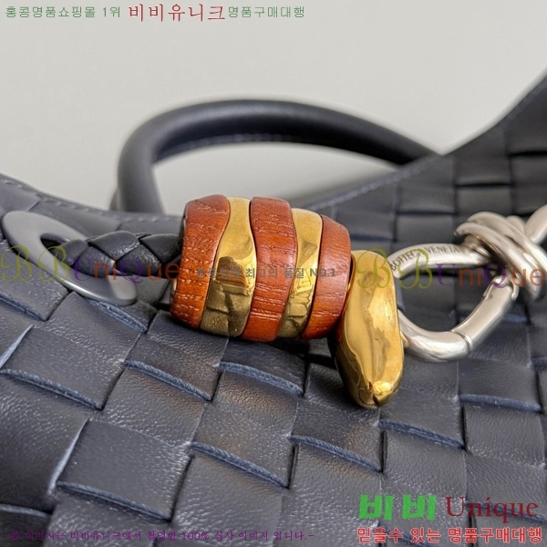 #���װ�����Ÿ ���� �ȵ�Ƹ� 743568-102