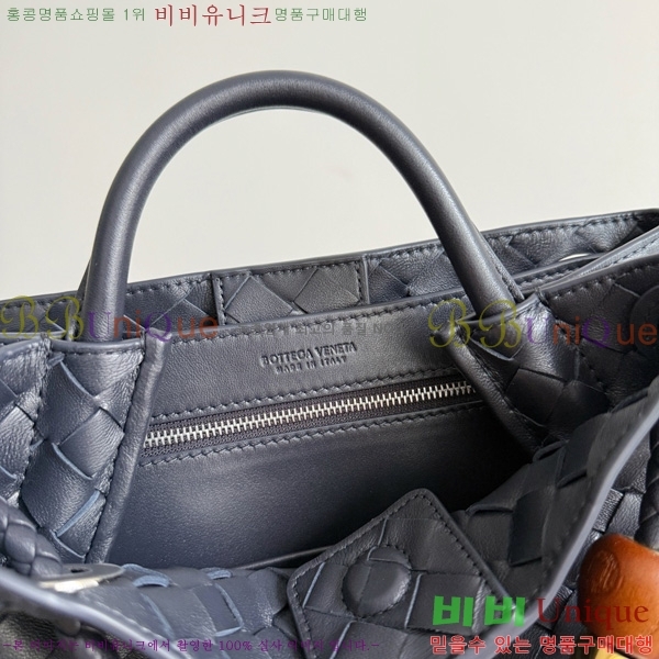 #���װ�����Ÿ ���� �ȵ�Ƹ� 743568-102