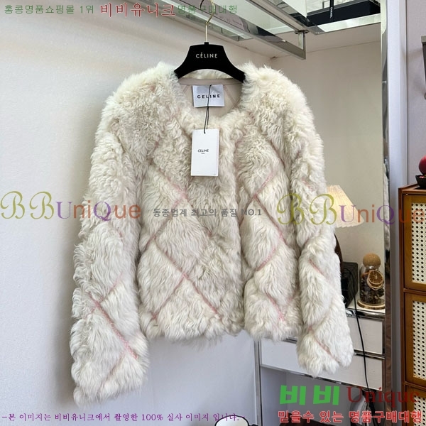 ���� ������ �þ �� ���� CE130844-12