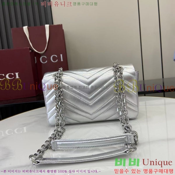 #���� GG ����Ʈ ���� ����� 837280-111