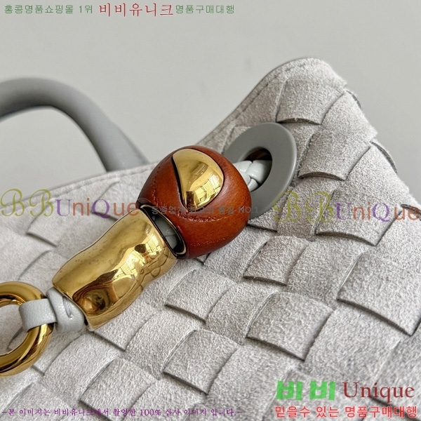 #���װ�����Ÿ ���� �ȵ�Ƹ� 743568-806