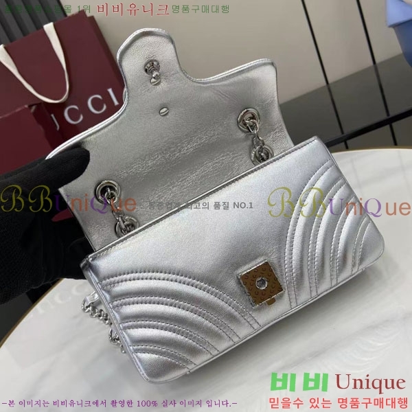 #���� GG ����Ʈ ���� ����� 837280-111