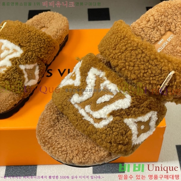 ���� ���̺��� ���� �÷� ����Ʈ �� 29MU9251780-4