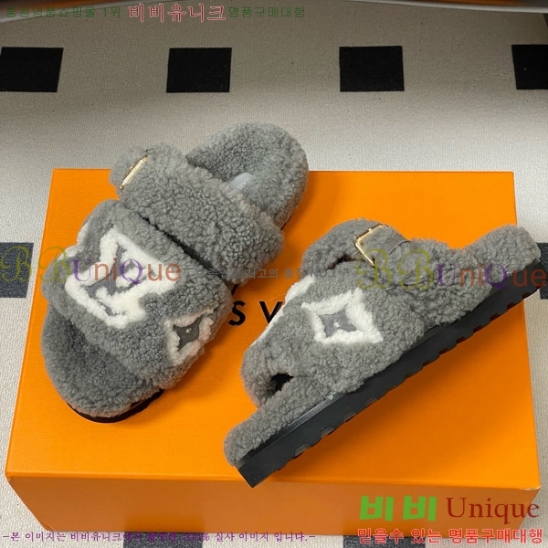 ���� ���̺��� ���� �÷� ����Ʈ �� 29MU9251780-3