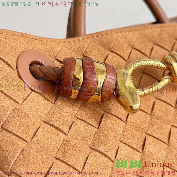 #���װ�����Ÿ ���� �ȵ�Ƹ� 743568-804