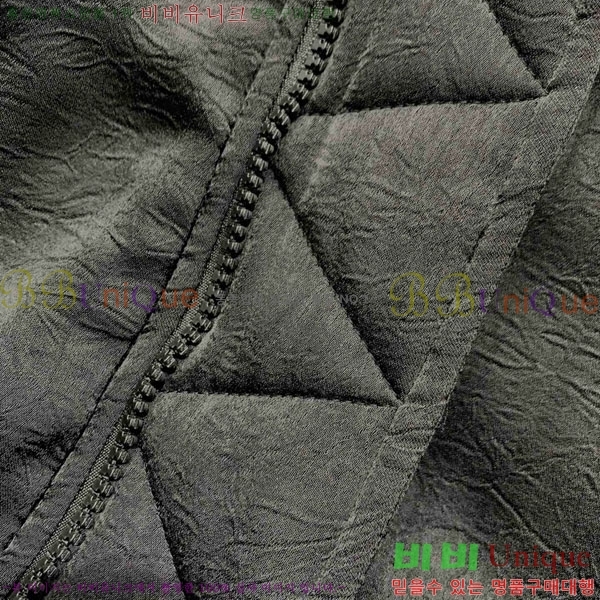 ���� ��ũ�� ��Ʃ��� �е� ���� ACN23042-2