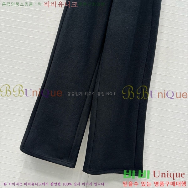 ���� ���ڷ� ��ġ�ڸ� ���� BC356402-6