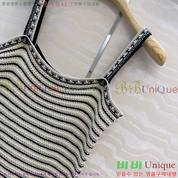 ���� ��� ���ǽ� DO12234011-7