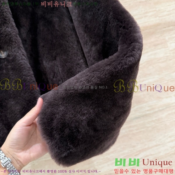 ���� ���ڷ� ��ġ�ڸ� �þ �� ���� BC324567-3