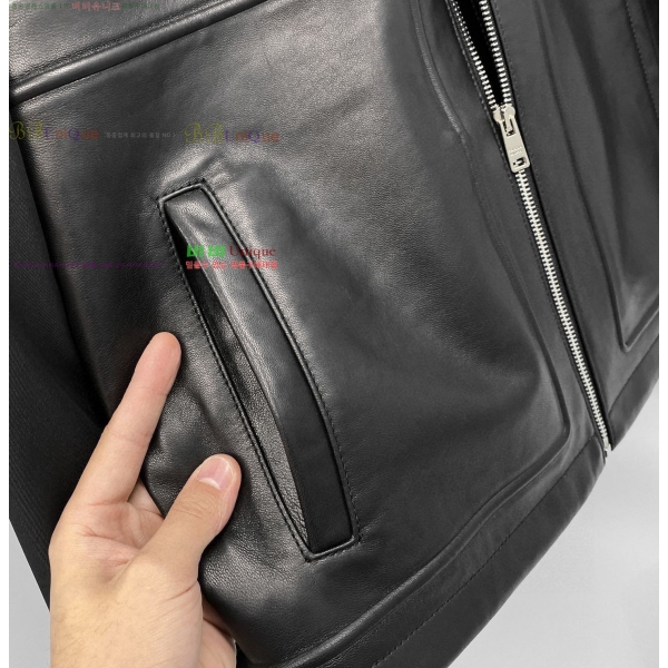 ���� ����� ���� ��Ŷ PA201839