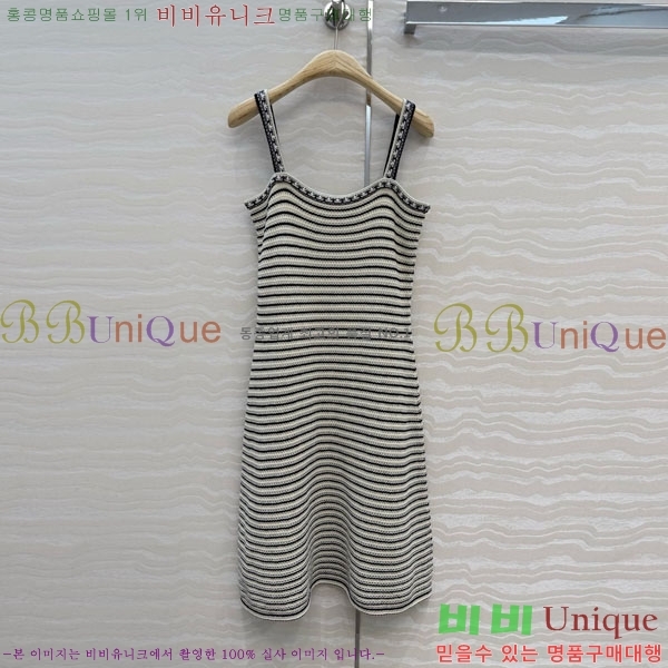 ���� ��� ���ǽ� DO12234011-7