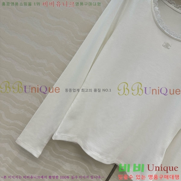 ���� ������ ����Ƽ CE233404-6