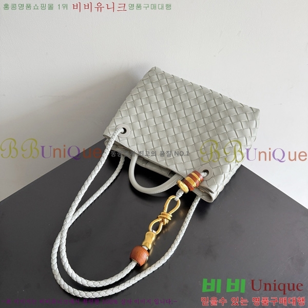 #���װ�����Ÿ ���� �ȵ�Ƹ� 743568-104