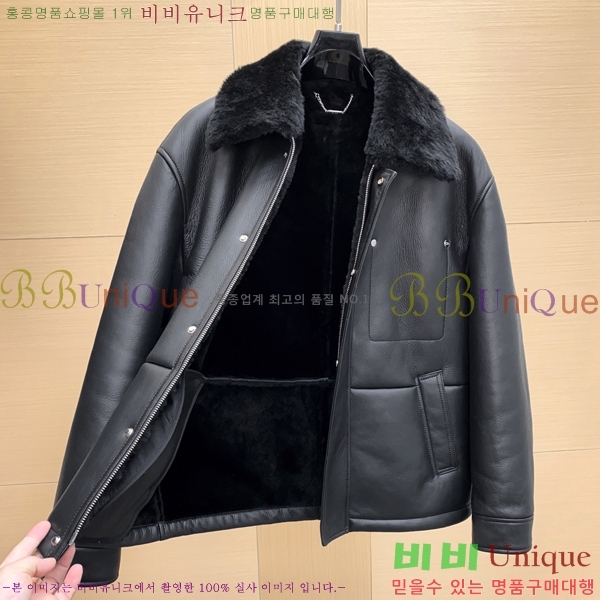 ���� ��� ���� ��Ŷ DO4367128