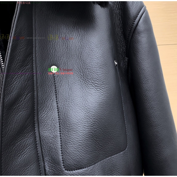 ���� ��� ���� ��Ŷ DO4367128