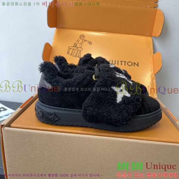 ���� ���̺��� Ÿ�Ӿƿ� �� ����Ŀ�� 41L754125-2