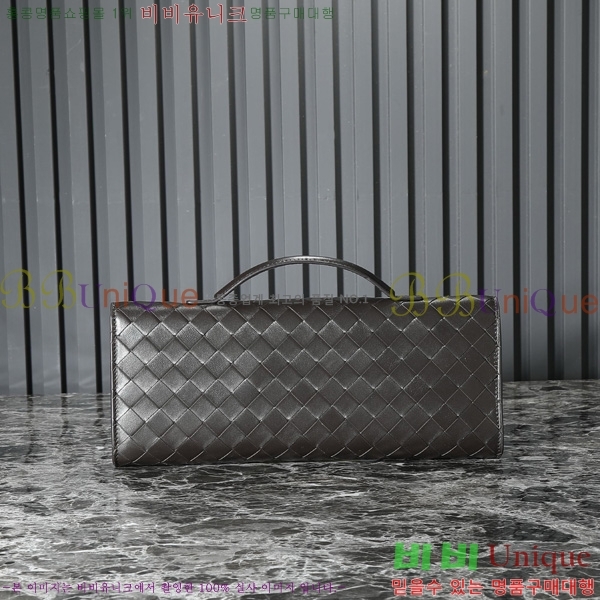 ���װ�����Ÿ �ȵ�Ƹ� �ڵ� Ŭ��ġ 741511-1005