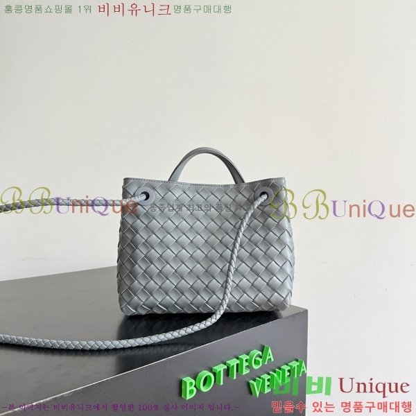 #���װ�����Ÿ ���� �ȵ�Ƹ� 743568-106