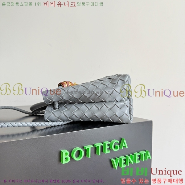 #���װ�����Ÿ ���� �ȵ�Ƹ� 743568-106