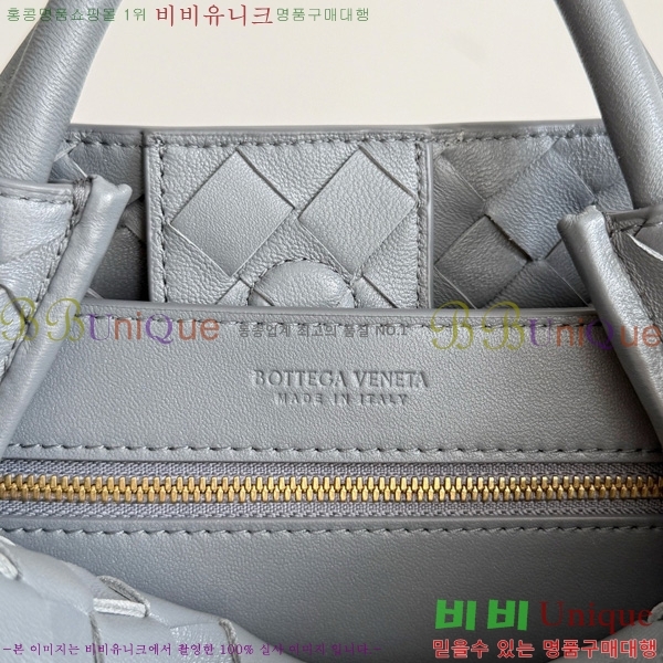 #���װ�����Ÿ ���� �ȵ�Ƹ� 743568-106