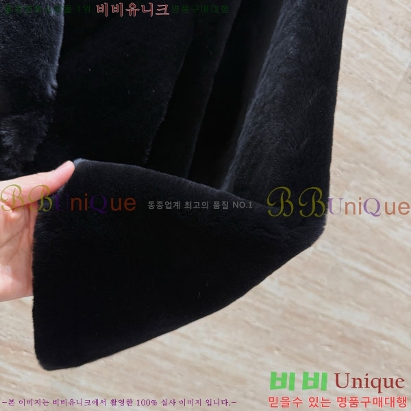 ���� �����޽� �þ �� ���� HE223420-6