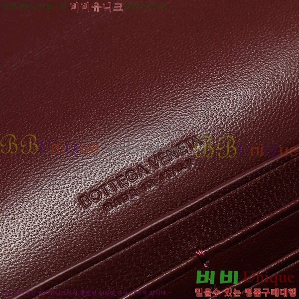 ���װ�����Ÿ �ȵ�Ƹ� �ڵ� Ŭ��ġ 741511-1004