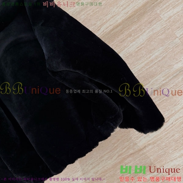 ���� �����޽� �þ �� ���� HE223420-6