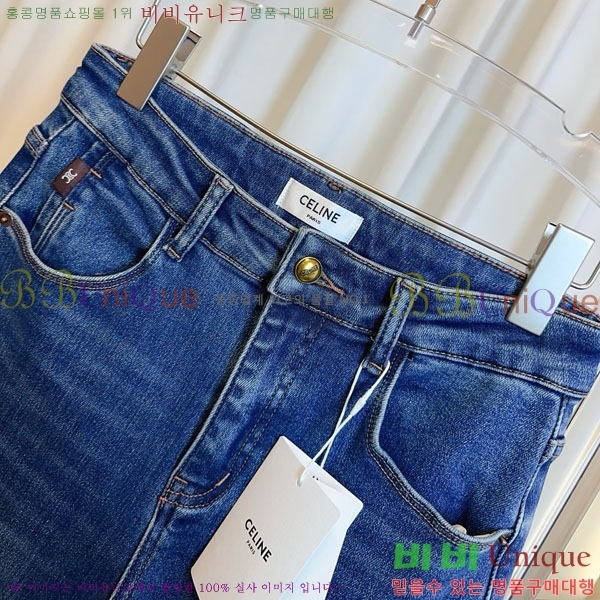 ���� ������ ���� ���� CE27066-5