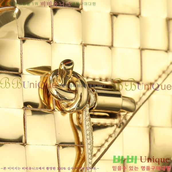 ���װ�����Ÿ �ȵ�Ƹ� �ڵ� Ŭ��ġ 741511-1002