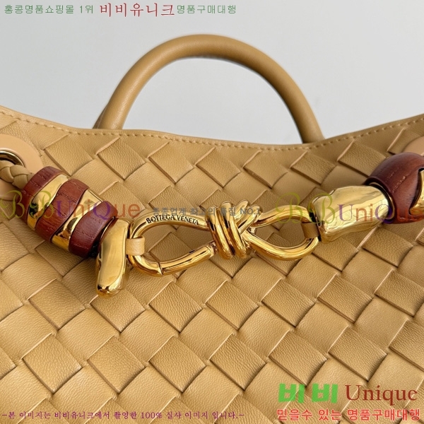 #���װ�����Ÿ ���� �ȵ�Ƹ� 743568-108