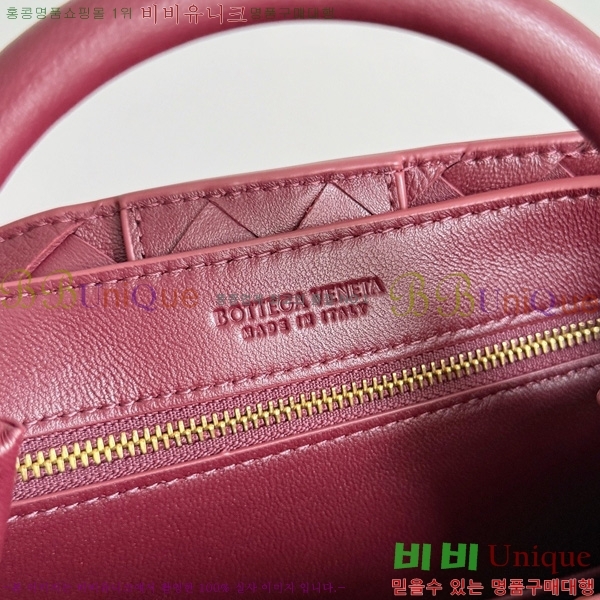 #���װ�����Ÿ ���� �ȵ�Ƹ� 743568-109