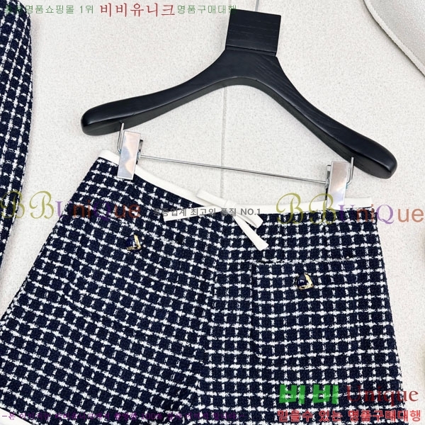 ���� �߷�Ƽ�� ���� V0T34306-1