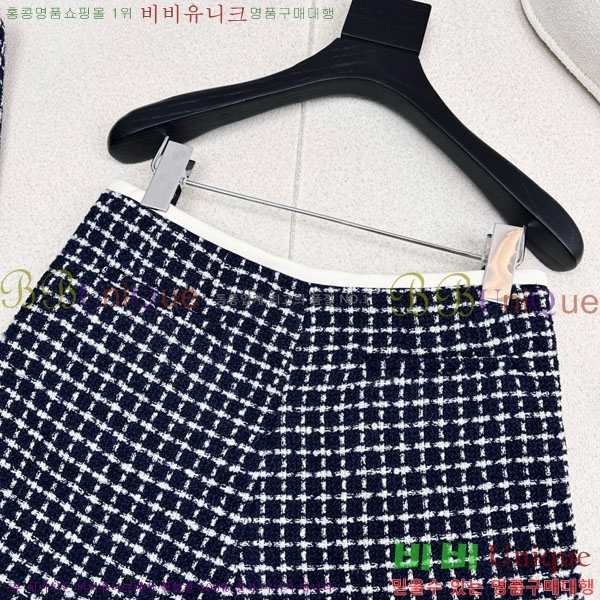 ���� �߷�Ƽ�� ���� V0T34306-1