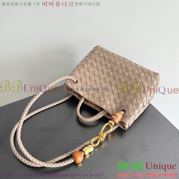 #���װ�����Ÿ ���� �ȵ�Ƹ� 743568-111