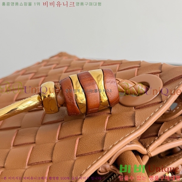 #���װ�����Ÿ ���� �ȵ�Ƹ� 743568-112