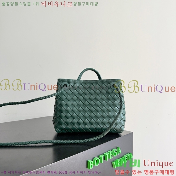 #���װ�����Ÿ ���� �ȵ�Ƹ� 743568-113