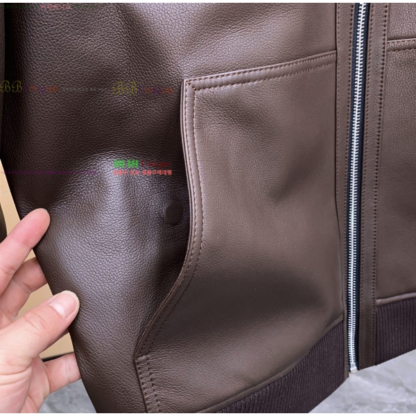 ���� �����޽� ���� ��Ŷ HE2168475