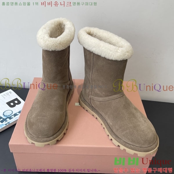 ���� �̿�̿� ��Ŭ ���� 35MU902252-1