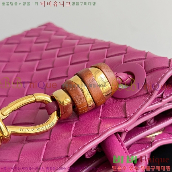 #���װ�����Ÿ ���� �ȵ�Ƹ� 743568-116