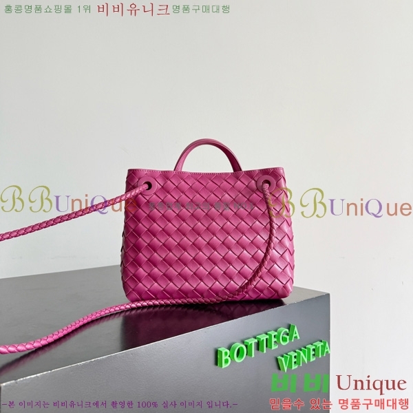 #���װ�����Ÿ ���� �ȵ�Ƹ� 743568-116