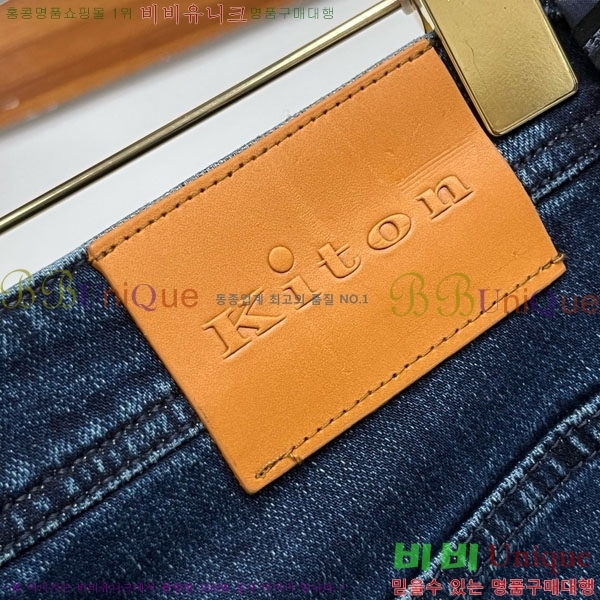 Ű�� û���� ki640350