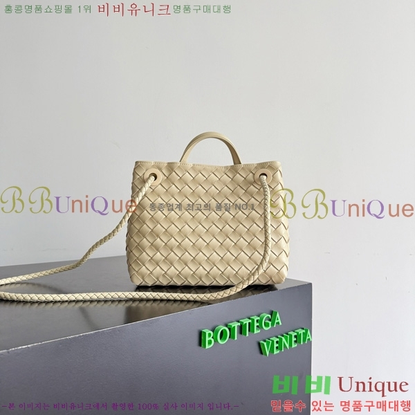 #���װ�����Ÿ ���� �ȵ�Ƹ� 743568-119