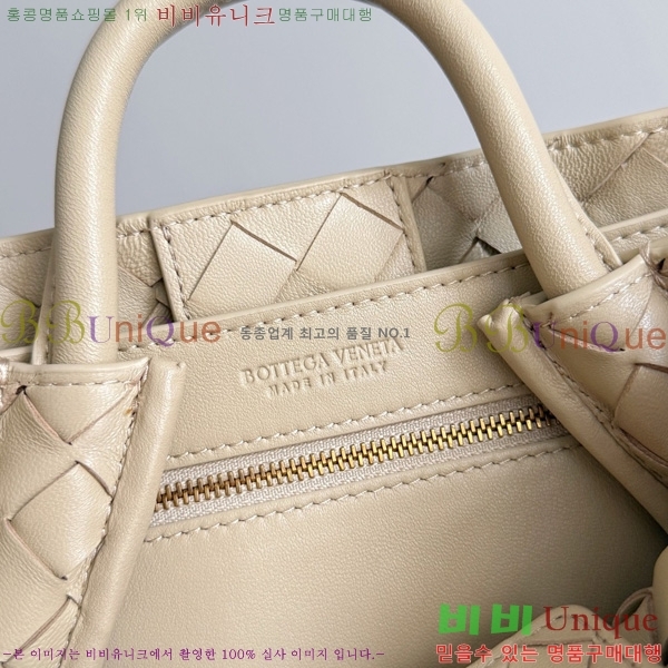 #���װ�����Ÿ ���� �ȵ�Ƹ� 743568-119