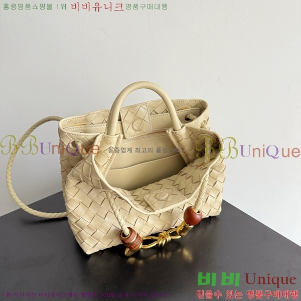 #���װ�����Ÿ ���� �ȵ�Ƹ� 743568-119