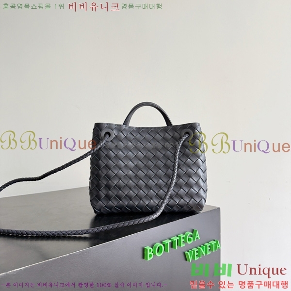 #���װ�����Ÿ ���� �ȵ�Ƹ� 743568-120