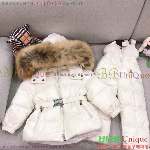 Ű�� ��**�� �ٿ� �е� ��Ʈ MO362693-1