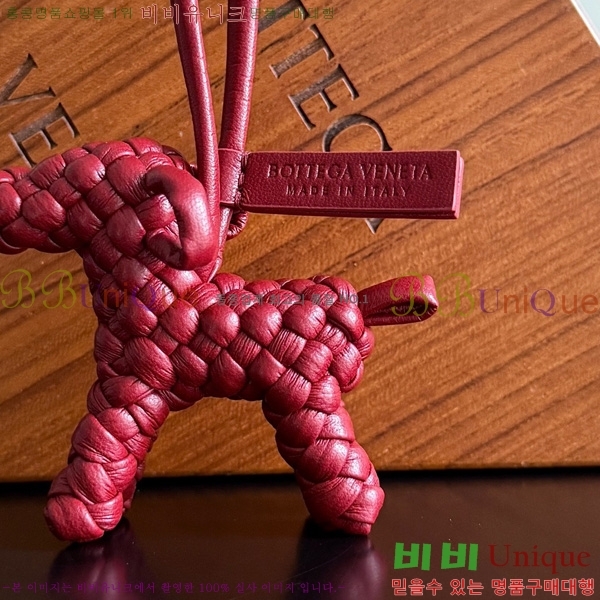 #���װ�����Ÿ ���� ��Ʈ��ġ�� ���� �� �� ƫ�� 807068-113