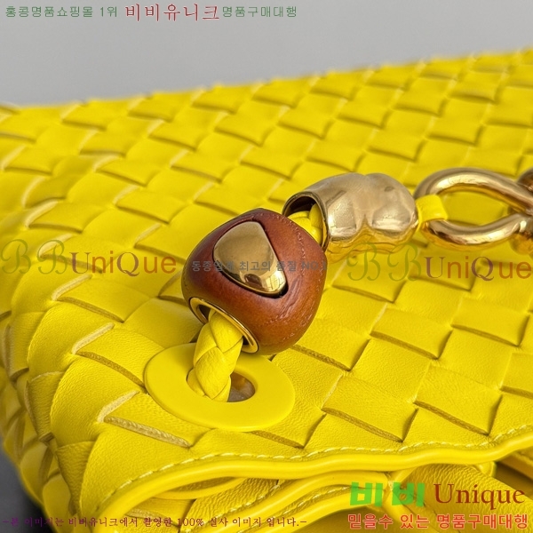 #���װ�����Ÿ ���� �ȵ�Ƹ� 743568-123