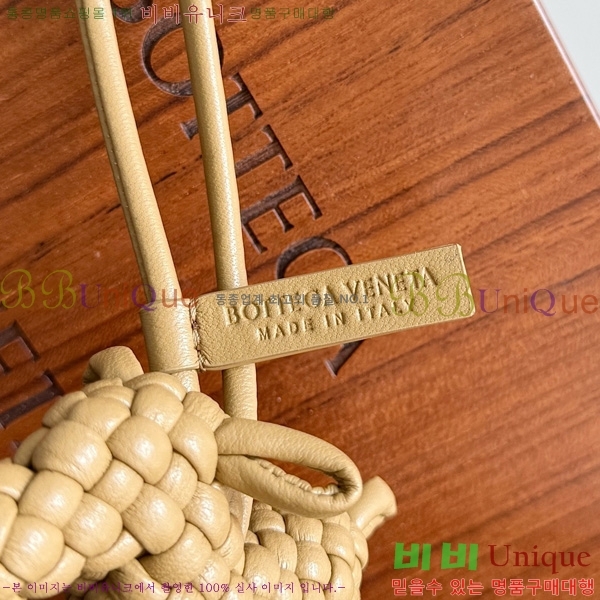 #���װ�����Ÿ ���� ��Ʈ��ġ�� ���� �� �� ƫ�� 807068-112